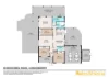 60 Boscobel Road, Londonderry, NSW 2753-Image