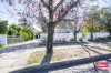 60 Boundary Road, Dubbo, NSW 2830