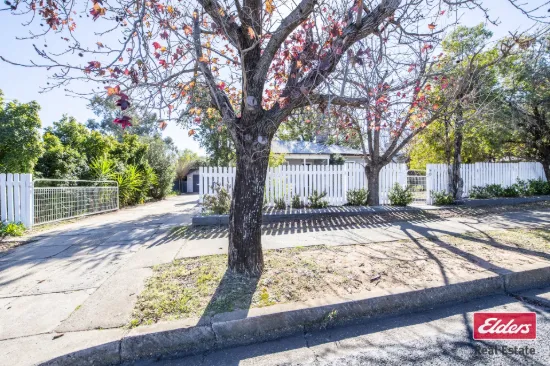 60 Boundary Road, Dubbo, NSW 2830