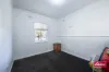 60 Boundary Road, Dubbo, NSW 2830-Image