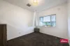 60 Boundary Road, Dubbo, NSW 2830-Image