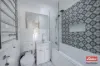 60 Boundary Road, Dubbo, NSW 2830-Image