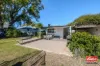 60 Boundary Road, Dubbo, NSW 2830-Image