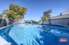 60 Boundary Road, Dubbo, NSW 2830-Image