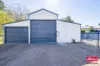 60 Boundary Road, Dubbo, NSW 2830-Image