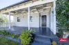 60 Boundary Road, Dubbo, NSW 2830-Image
