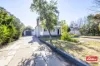 60 Boundary Road, Dubbo, NSW 2830-Image