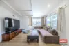 60 Boundary Road, Dubbo, NSW 2830-Image