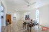 60 Boundary Road, Dubbo, NSW 2830-Image