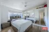 60 Boundary Road, Dubbo, NSW 2830-Image