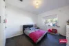 60 Boundary Road, Dubbo, NSW 2830-Image