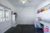 60 Boundary Road, Dubbo, NSW 2830-Image