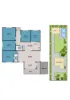 60 Boundary Road, Dubbo, NSW 2830-Floorplan