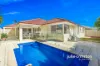 60 Bowmore Drive, Wanneroo, WA 6065