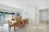 60 Bowmore Drive, Wanneroo, WA 6065-Image