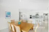 60 Bowmore Drive, Wanneroo, WA 6065-Image
