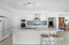 60 Bowmore Drive, Wanneroo, WA 6065-Image