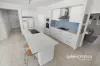 60 Bowmore Drive, Wanneroo, WA 6065-Image