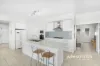 60 Bowmore Drive, Wanneroo, WA 6065-Image