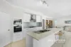60 Bowmore Drive, Wanneroo, WA 6065-Image