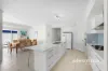60 Bowmore Drive, Wanneroo, WA 6065-Image