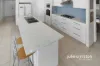 60 Bowmore Drive, Wanneroo, WA 6065-Image