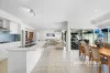 60 Bowmore Drive, Wanneroo, WA 6065-Image