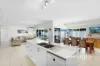 60 Bowmore Drive, Wanneroo, WA 6065-Image