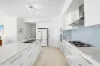 60 Bowmore Drive, Wanneroo, WA 6065-Image
