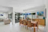 60 Bowmore Drive, Wanneroo, WA 6065-Image