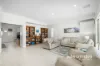 60 Bowmore Drive, Wanneroo, WA 6065-Image