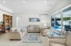 60 Bowmore Drive, Wanneroo, WA 6065-Image