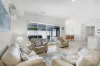 60 Bowmore Drive, Wanneroo, WA 6065-Image