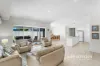 60 Bowmore Drive, Wanneroo, WA 6065-Image