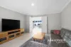 60 Bowmore Drive, Wanneroo, WA 6065-Image