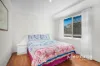 60 Bowmore Drive, Wanneroo, WA 6065-Image