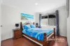 60 Bowmore Drive, Wanneroo, WA 6065-Image