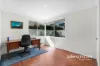 60 Bowmore Drive, Wanneroo, WA 6065-Image