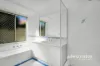 60 Bowmore Drive, Wanneroo, WA 6065-Image