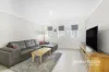 60 Bowmore Drive, Wanneroo, WA 6065-Image