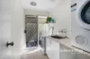 60 Bowmore Drive, Wanneroo, WA 6065-Image