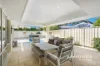 60 Bowmore Drive, Wanneroo, WA 6065-Image