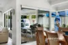 60 Bowmore Drive, Wanneroo, WA 6065-Image