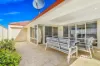 60 Bowmore Drive, Wanneroo, WA 6065-Image
