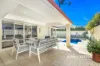60 Bowmore Drive, Wanneroo, WA 6065-Image