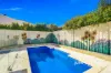60 Bowmore Drive, Wanneroo, WA 6065-Image