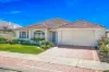 60 Bowmore Drive, Wanneroo, WA 6065-Image