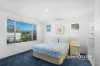 60 Bowmore Drive, Wanneroo, WA 6065-Image