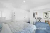 60 Bowmore Drive, Wanneroo, WA 6065-Image