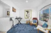 60 Bowmore Drive, Wanneroo, WA 6065-Image